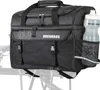 ROCKBROS Fahrrad Kühltasche, Reisetasche mit Schultergurt, Produktbild-Vorschau 1