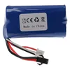 vhbw Akku kompatibel mit TKKJ H101 Modellbau (1500mAh, Produktbild-Vorschau 2