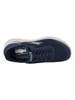 Slip Ins: Go Walk Produktbild-Vorschau 73