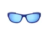 Polaroid Sonnenbrille PLD 7028/S PJP/5X 60 Uni Blau Produktbild-Vorschau 6