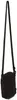 Nike NIKE HERITAGE CROSSBODY BAG  BLACK/BLACK/WHITE - Produktbild-Vorschau 4