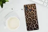 MuchoWow® Handyhülle Schutzhülle Hülle für Huawei P20 Lite Produktbild-Vorschau 6