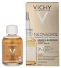 Vichy Neovadiol Meno 5 Bi-Serum Anteprima dell’immagine prodotto 6