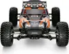 HBX 901A RTR 1:12 2.4 G 4WD 50km/h Střídavé RC vozy Rychlý Náhled obrázku produktu 9
