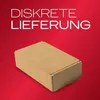 Durex Gefühlsecht Slim Kondome 6 x 8 Stück Produktbild-Vorschau 8