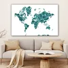OneMillionCanvasses® - Leinwandbilder - 140x90 cm, Produktbild-Vorschau 6