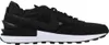 Nike Ultrabestda7995Schwarz Produktbild-Vorschau 4