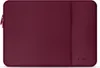 Tech-Protect Neopren Laptop 15-16 Mulberry Voir les images du produit 1