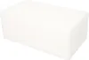 KS Tools Schutzblock 02 für Hebebühnen, 250 x 150 x 100 mm Produktbild-Vorschau 12