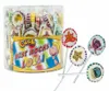 Cool.Best.Rocks.Lolli.80.ST Náhľad obrázku produktu 3
