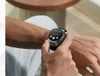 Smartwatch Zegarek Dla Seniora Ciśnienie Ekg Cukier Tętno Podgląd zdjęcia produktu 14
