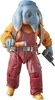 Star Wars The Black Series Neel (At Attin) Anteprima dell’immagine prodotto 4