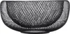 5five Simply Smart Aufbewahrungskorb Mesh, Obstkorb, Produktbild-Vorschau 3