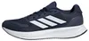 adidas Herren Runfalcon 5 Running Shoes, Legend Ink/Cloud Produktbild-Vorschau 1
