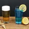 12er Set Willibecher 0,3 L geeicht Bierglas Trinkglas Produktbild-Vorschau 6