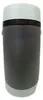 Senseo Original Plus CSA210/20 Kaffeepadmaschine, Produktbild-Vorschau 10
