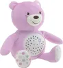 Chicco Baby Br Nachtlicht Projektor Farbwechsel 30 Min. Produktbild-Vorschau 15