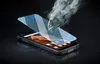 HOTWAV T7S Smartphone 4 Go 128 Go 6280 mAh Double SIM Voir les images du produit 10