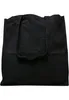 Build Your Brand BY202 | Oversized Canvas Bag 45x45 cm - Produktbild-Vorschau 2
