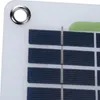 Riscaldatore a pannelli solari, 30 W, silicio Anteprima dell’immagine prodotto 4