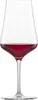 Schott Zwiesel Fine Rotweinglas Beaujolais 1, 6er Set, Produktbild-Vorschau 2