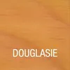 Bondex Douglasien Öl 3,00 l - 329615 Produktbild-Vorschau 9