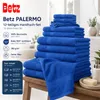 Betz Palermo Handtuch-Set 12-teilig – ®  – saugfähig & Produktbild-Vorschau 8
