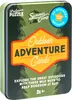 Outdoor Adventure Cards - Kartenspiel - ENG Edition Produktbild-Vorschau 1
