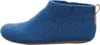 Magicfelt Filzstiefel turquoise 38 Produktbild-Vorschau 3