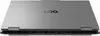 Lenovo LOQ 17IRX10 (Luna Grey, 17,3" Full-HD, Intel® Core™ Produktbild-Vorschau 5
