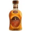 Cardhu 12 Years Single Malt Scotch Whisky v darčekovom Náhľad obrázku produktu 3