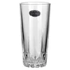 SET 6 vysokých sklenic 310 ml Festa Italia Palmira sklenice Náhled obrázku produktu 7