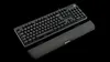 QPAD MK-40, Volle Größe (100%), USB, Membran Key Switch, Produktbild-Vorschau 10