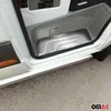 Couverture de Seuil de porte pour Mercedes Sprinter W907 Voir les images du produit 2