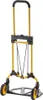 Stanley Faltbare Sackkarre FT580 70 kg Produktbild-Vorschau 2