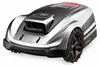 Sunseeker X5 Gen2 Mähroboter 2.000 m², ohne Produktbild-Vorschau 9