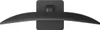 LG 24U421A-B, 60,5 cm (23.8"), 1920 x 1080 Pixel, Full HD, Produktbild-Vorschau 9