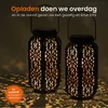 Goliving Solar-Tischlampe Spark - 2 Stück - Produktbild-Vorschau 6