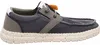 Dockers Slipper bequem in blau, Gr. 41 Produktbild-Vorschau 25