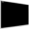 Magnetická tabule 200x120 ALLboards PREMIUM BKB2012EX Náhled obrázku produktu 1
