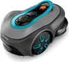 Gardena Mähroboter smart SILENO free 800 qm Set Produktbild-Vorschau 9