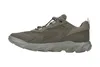 Ecco MX Herrenschuhe - sportliche Halbschuhe - Schnürschuhe Produktbild-Vorschau 6