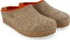 Iesse-Schuh GmbH beige combi Anteprima dell’immagine prodotto 44