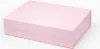 Magnetische Geschenkbox Rosa 330 x 255 x 70 mm (Außenmaße) Produktbild-Vorschau 2