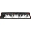 IK Multimedia - Teclado iRig Keys 2 Produktbild-Vorschau 10