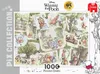 Jumbo Spiele Disney Pix Collection Winnie the Pooh 95th Produktbild-Vorschau 3