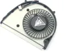 Ersatz Fan Lüfter Kühler cooler kompatibel für Lenovo Produktbild-Vorschau 2
