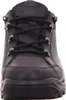 Schuhe Lowa Renegade II GTX Low TF 3109049999 Produktbild-Vorschau 13