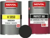 EPOKSYDOWY PODKŁAD ANTYKOROZYJNY SZARY Novol PROTECT 360 Podgląd zdjęcia produktu 1