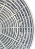 SILVERLINE AF 100 Aktivkohlefilter (1 Paar) / Produktbild-Vorschau 15